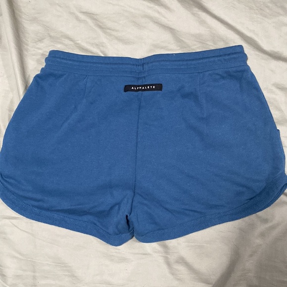 Alphalete Sleep Set - Picture 5 of 5